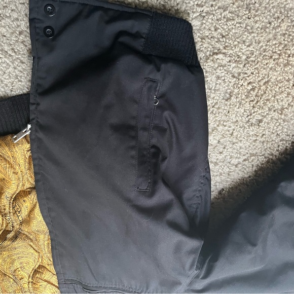 Derby of San Francisco . Incredible shape . Iconic black  size M - Picture 7 of 16